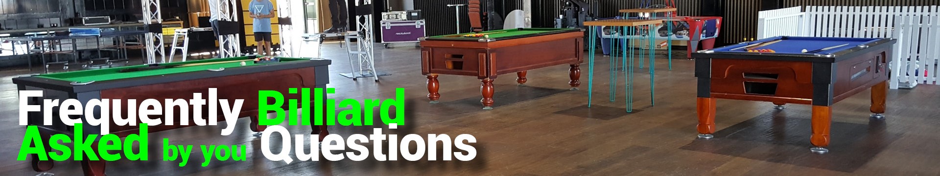 Pool Snooker Biliard Products 017